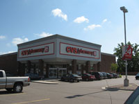 Young's Plumbing Inc. - Clinton Township plumber, Macomb County plumber ...